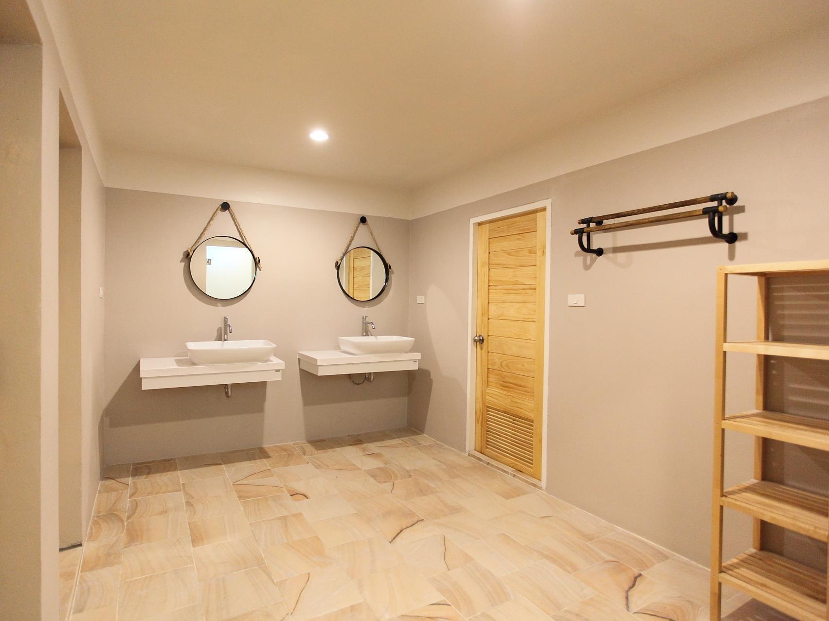 Lupta Hostel Patong Hideaway מראה חיצוני תמונה